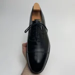 Connaught Vadrouille