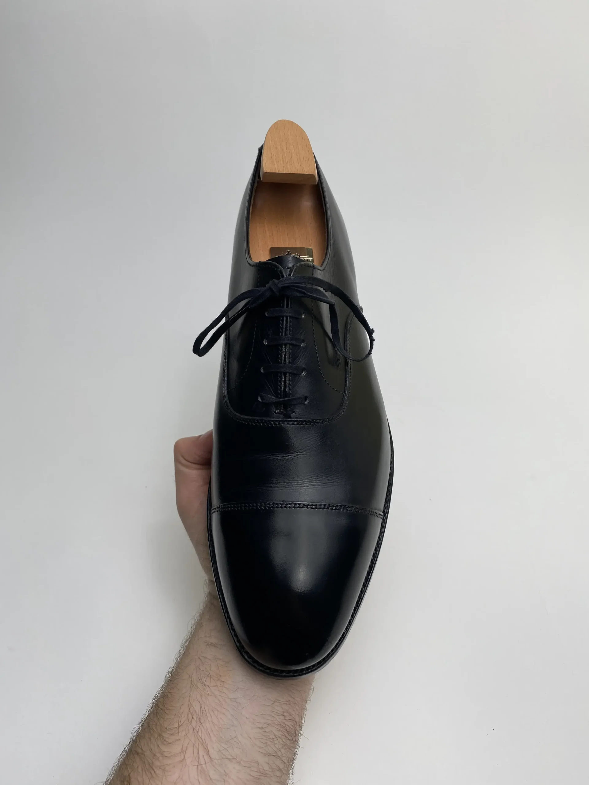 Connaught Vadrouille