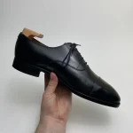 Connaught Vadrouille