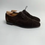 Kent Vadrouille