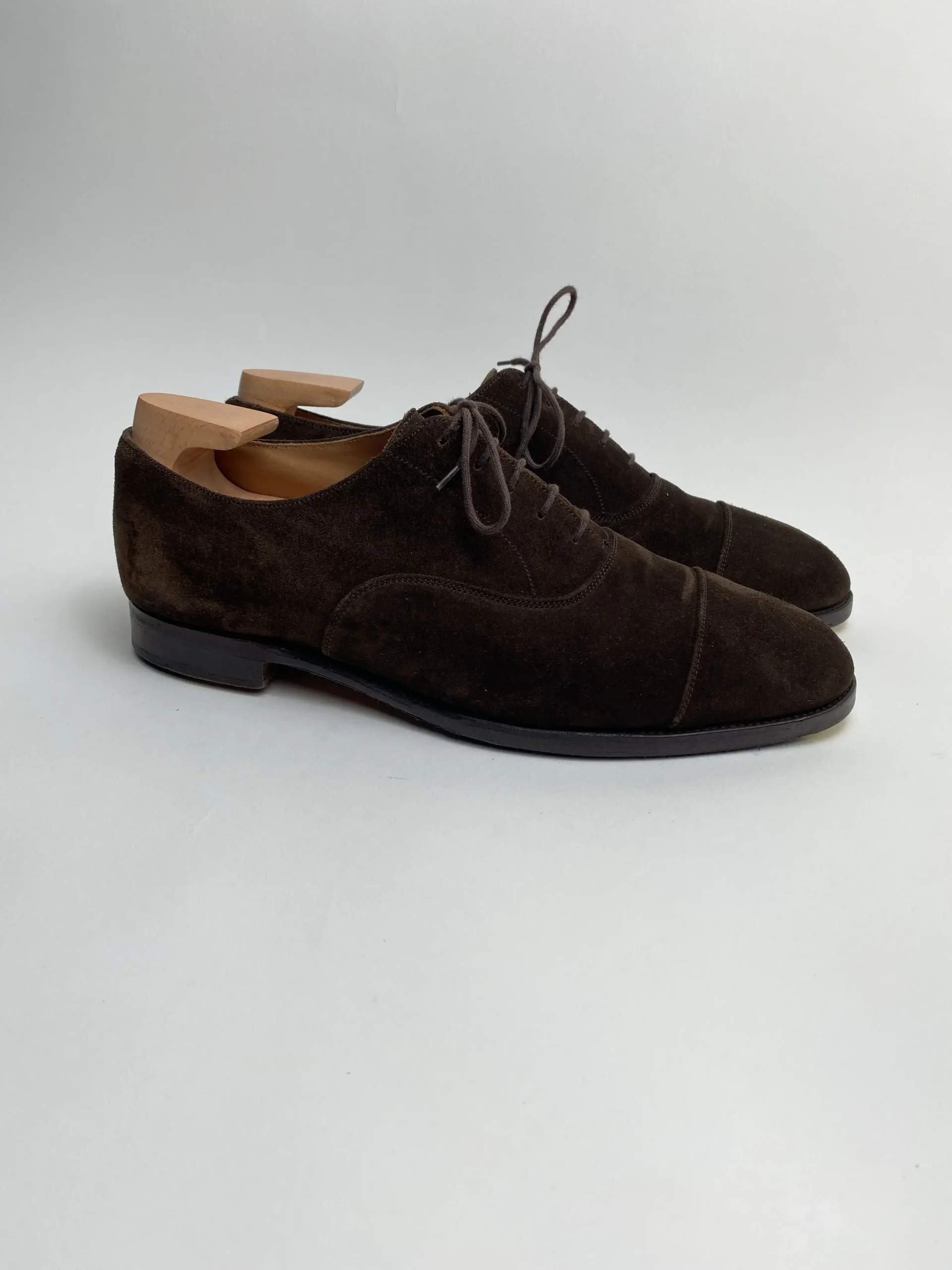 Kent Vadrouille