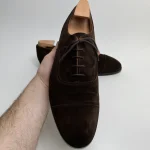 Kent Vadrouille