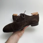 Kent Vadrouille