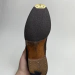 Kent Vadrouille