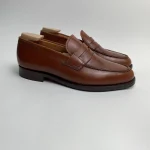 Modèle vintage Vadrouille