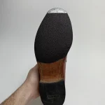 Modèle vintage Vadrouille