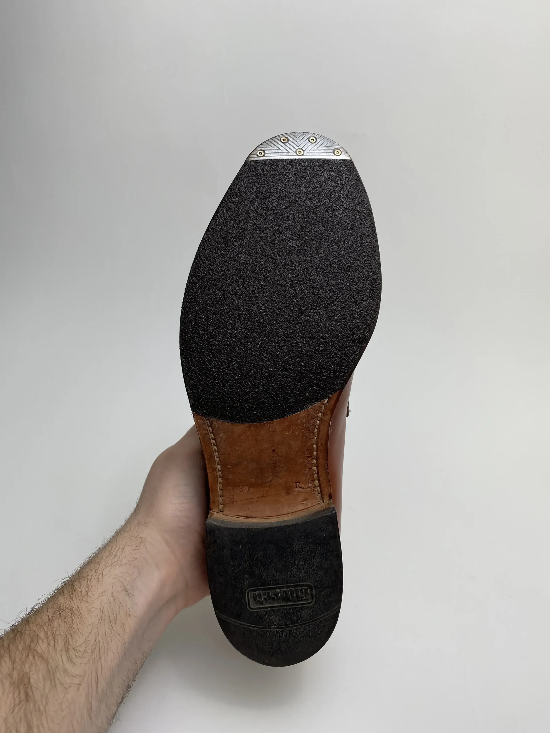 Modèle vintage Vadrouille