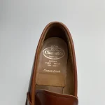 Modèle vintage Vadrouille