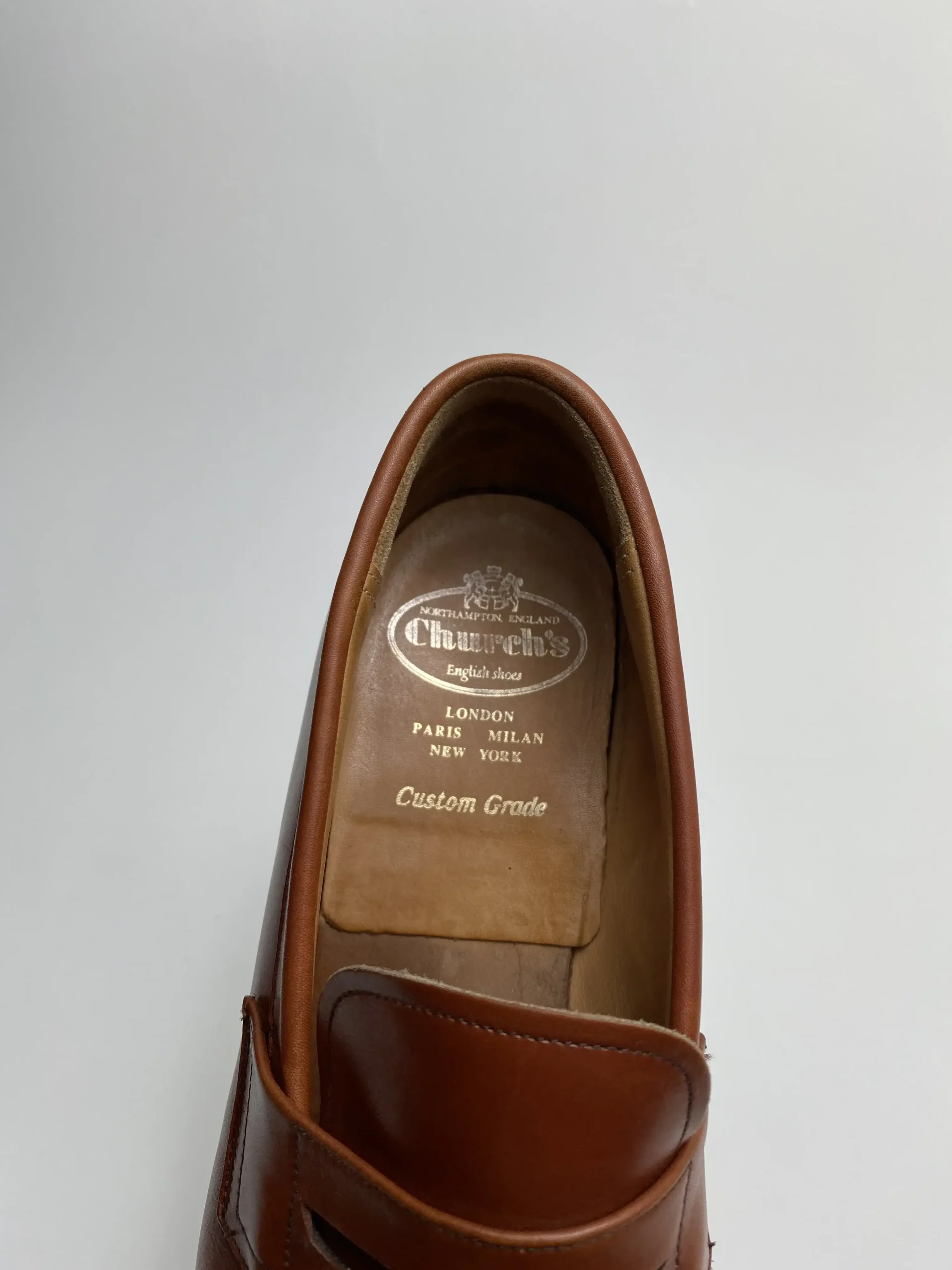 Modèle vintage Vadrouille