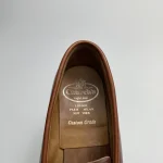 Modèle vintage Vadrouille
