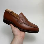 Modèle vintage Vadrouille