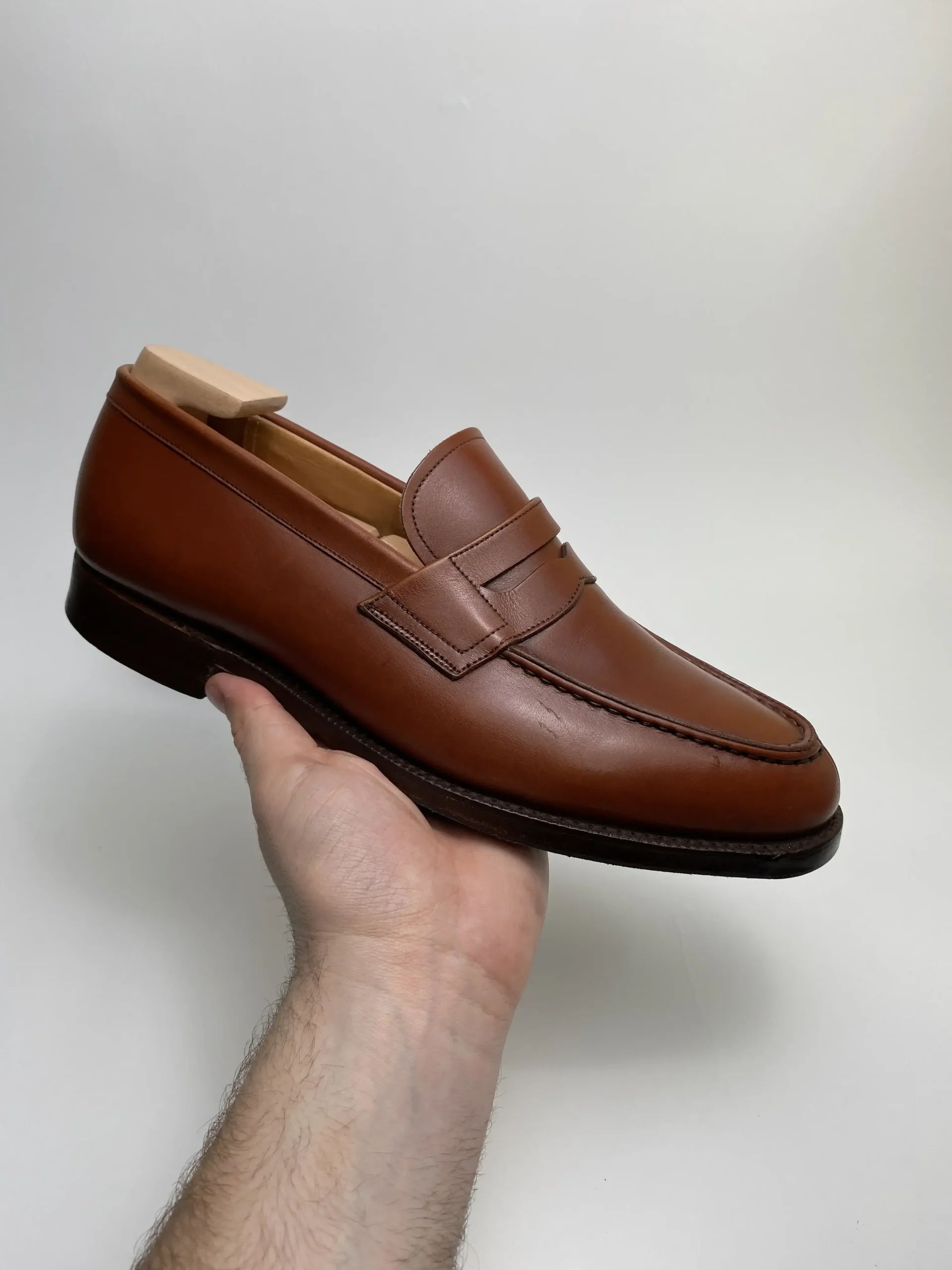Modèle vintage Vadrouille