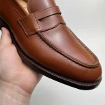 Modèle vintage Vadrouille