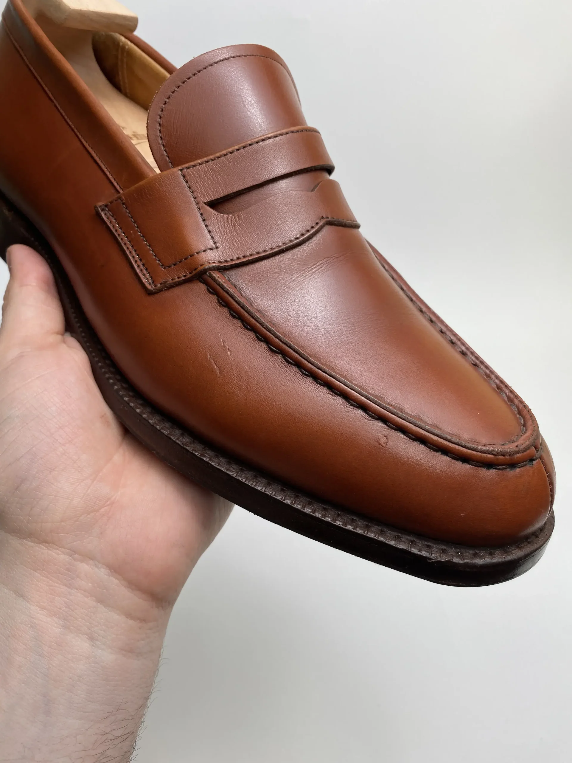 Modèle vintage Vadrouille