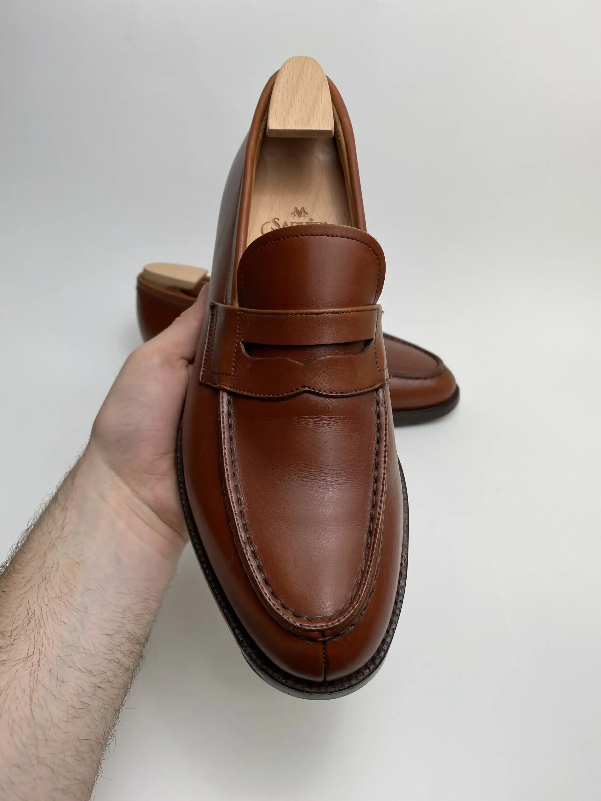 Modèle vintage Vadrouille