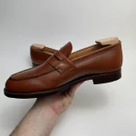 Modèle vintage Vadrouille
