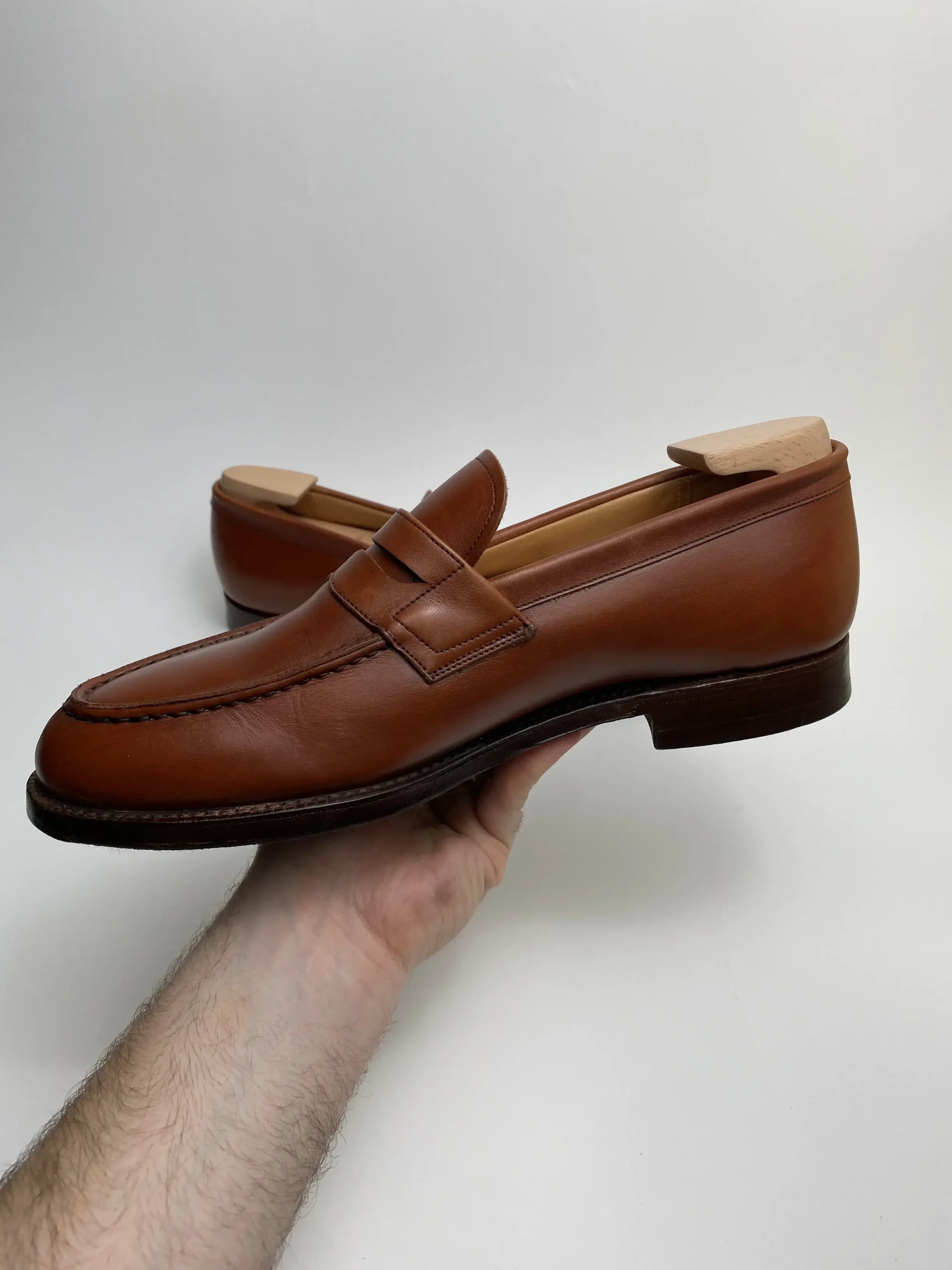 Modèle vintage Vadrouille