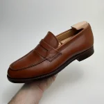 Modèle vintage Vadrouille