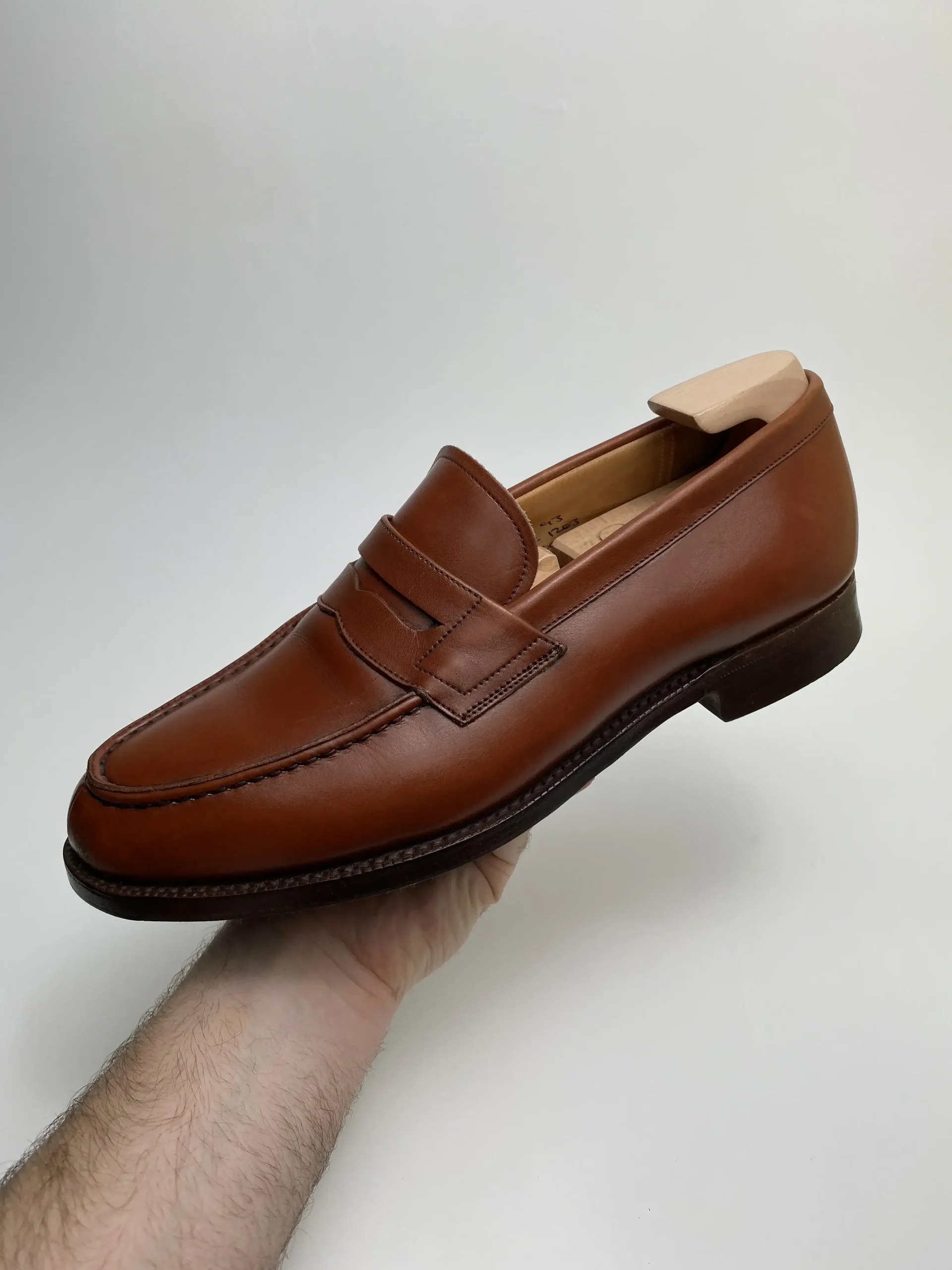 Modèle vintage Vadrouille