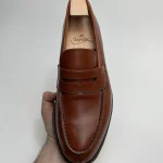 Modèle vintage Vadrouille