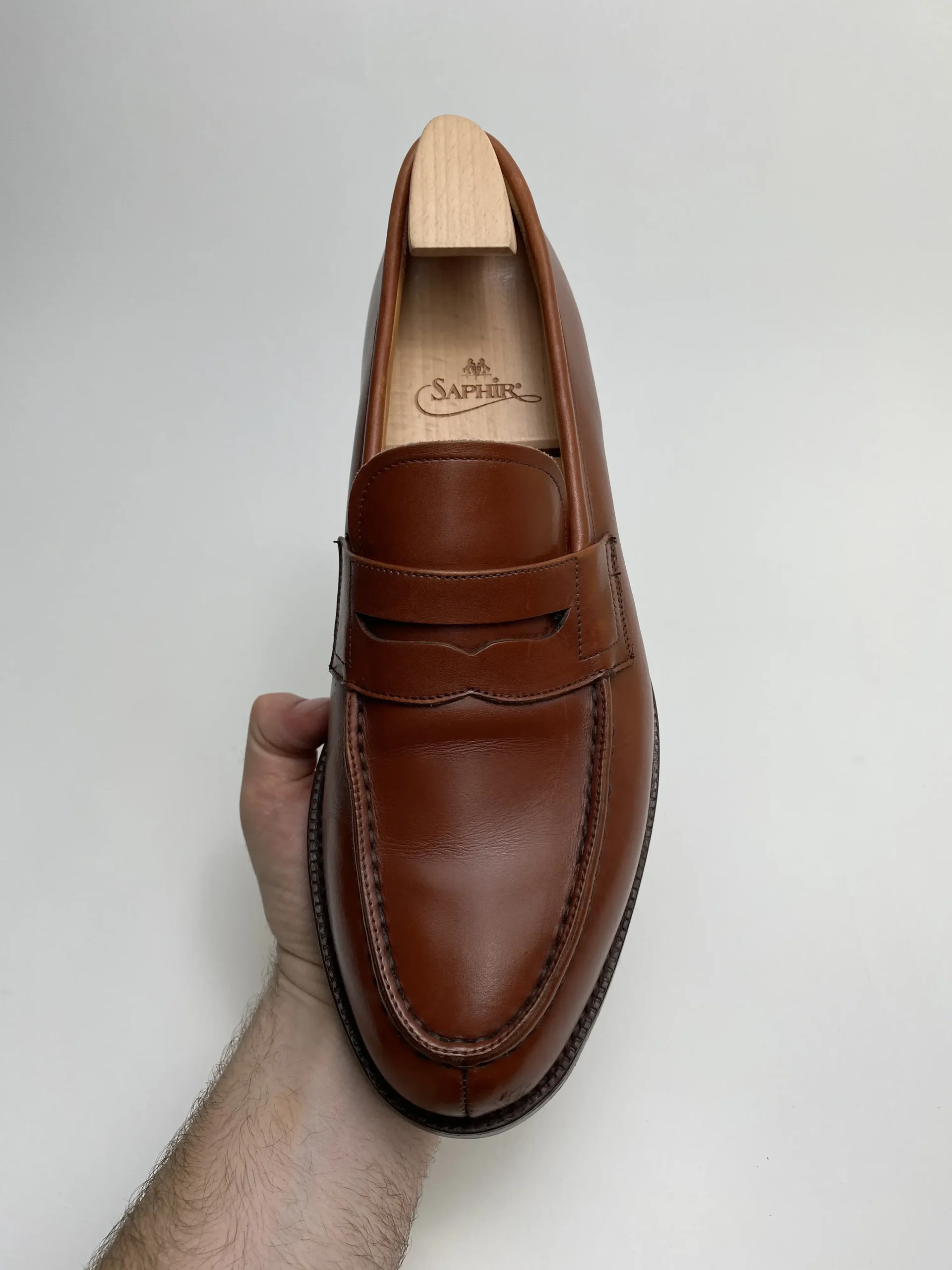 Modèle vintage Vadrouille