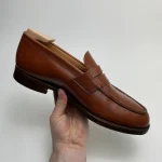 Modèle vintage Vadrouille