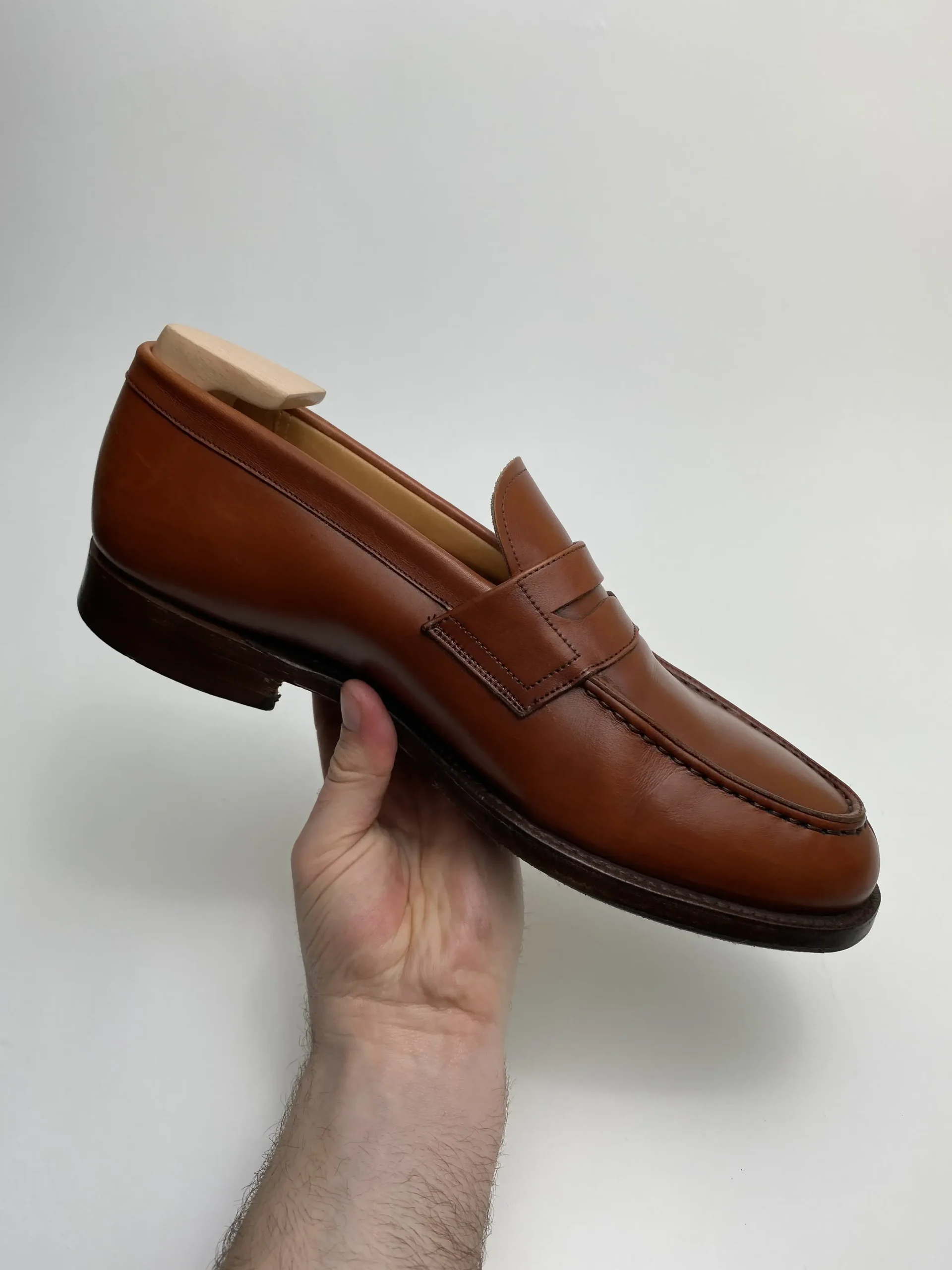 Modèle vintage Vadrouille