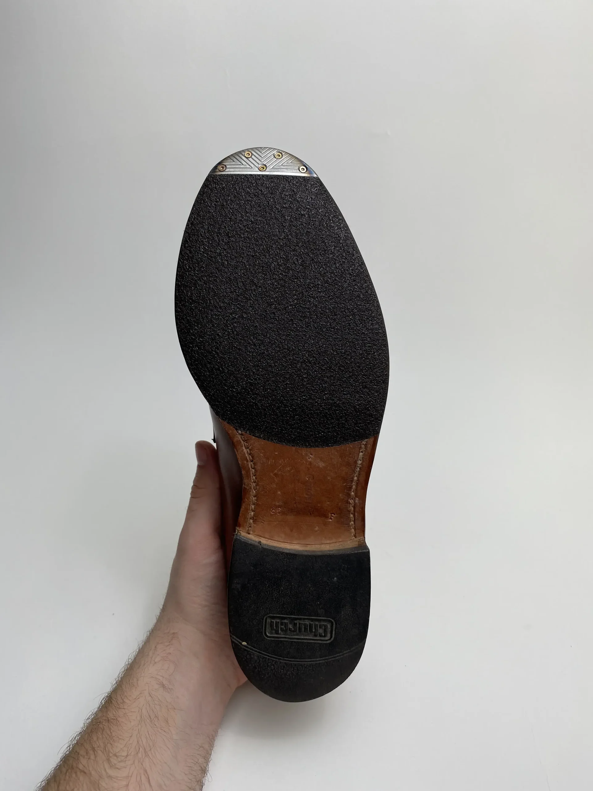 Modèle vintage Vadrouille