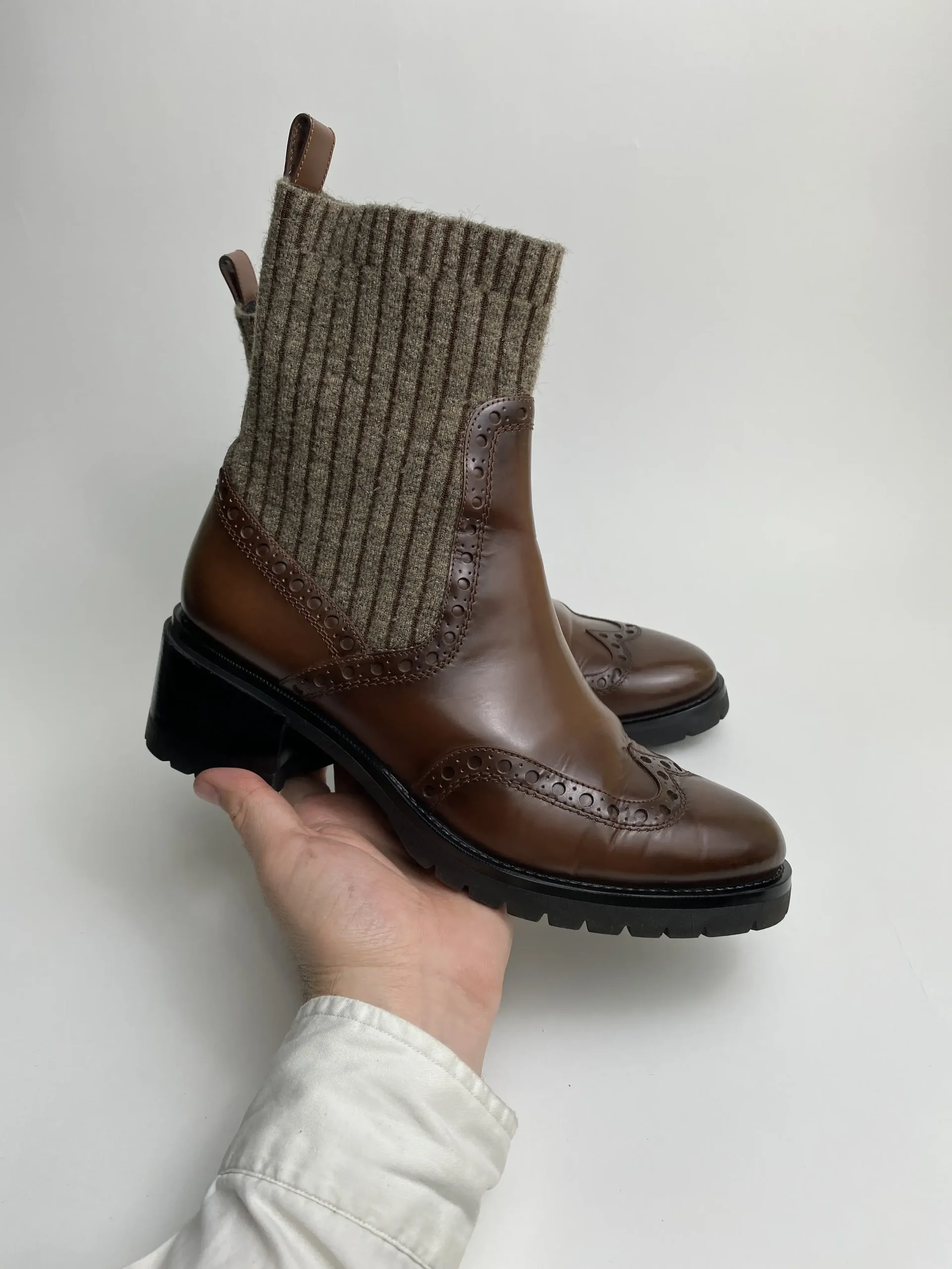 Modèle vintage Vadrouille