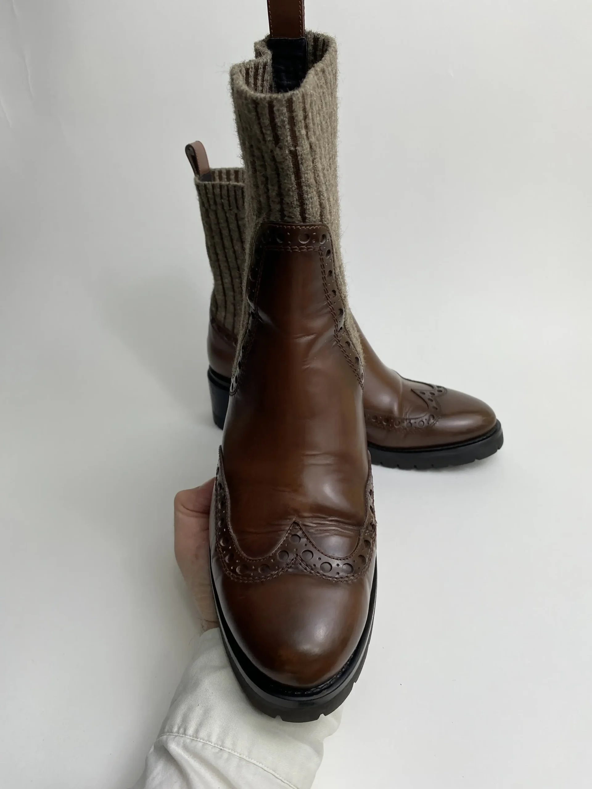Modèle vintage Vadrouille