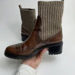Modèle vintage Vadrouille
