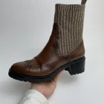 Modèle vintage Vadrouille