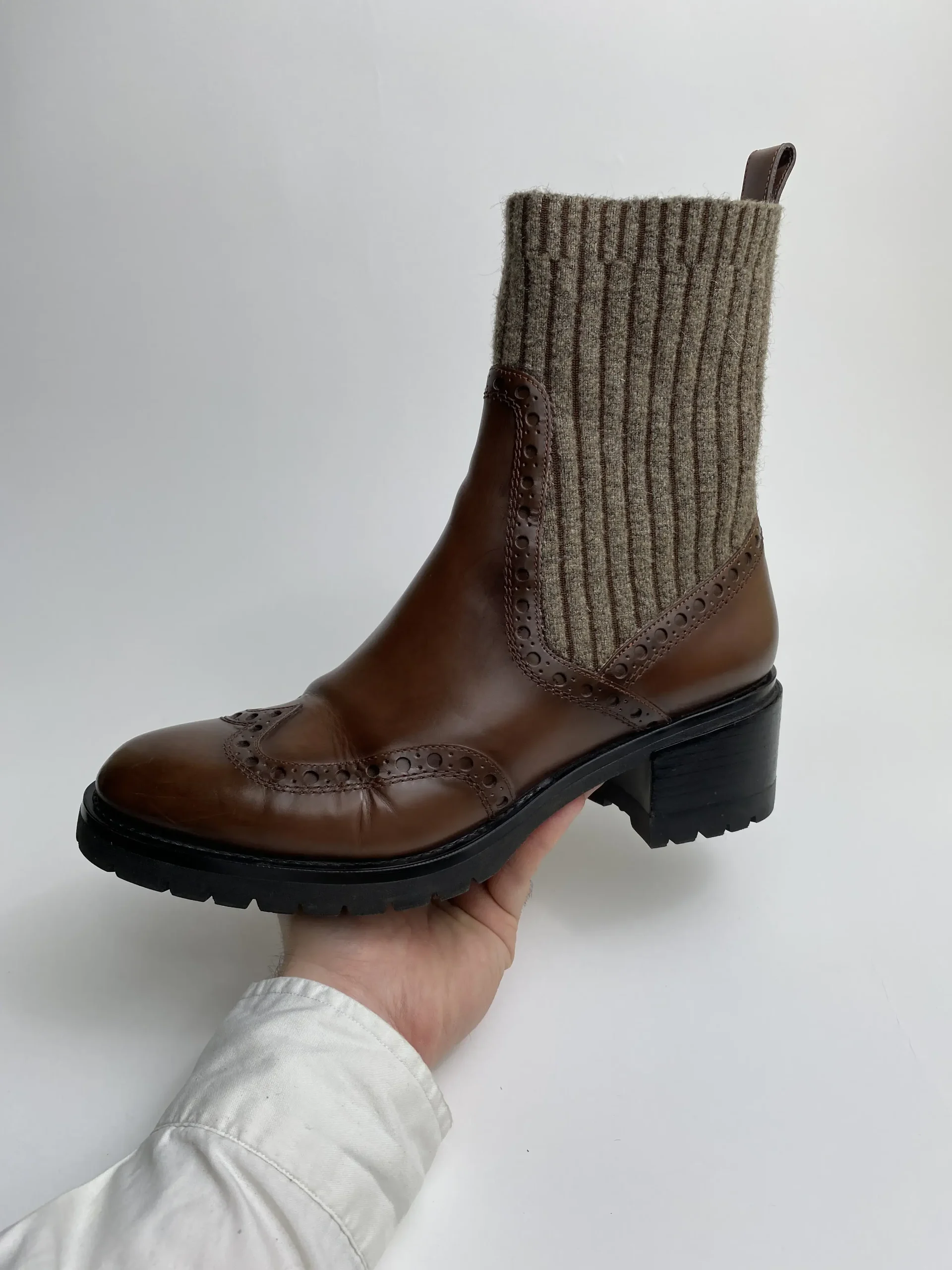 Modèle vintage Vadrouille
