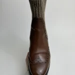 Modèle vintage Vadrouille