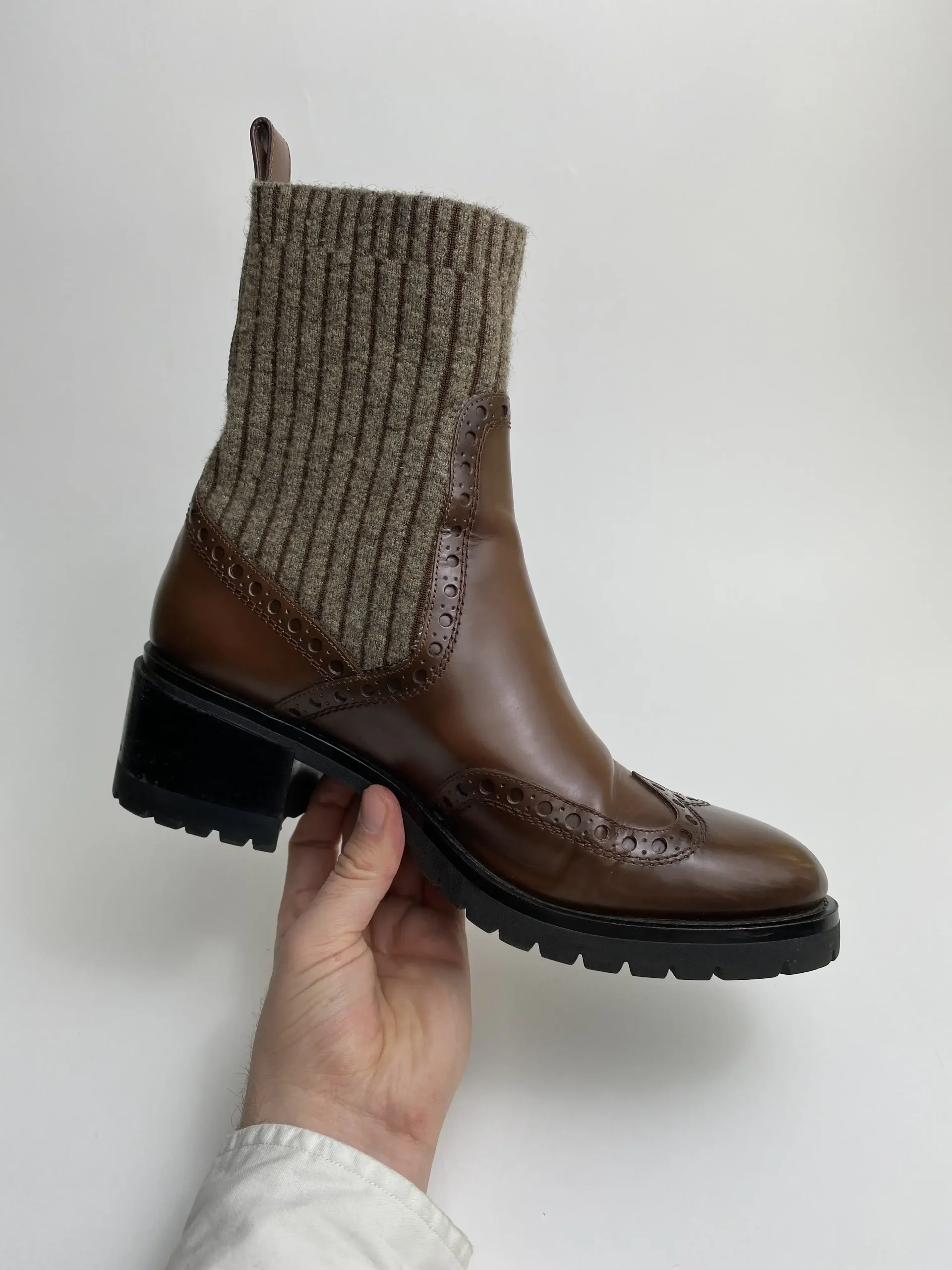 Modèle vintage Vadrouille