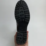 Modèle vintage Vadrouille