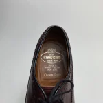 Modèle vintage Vadrouille