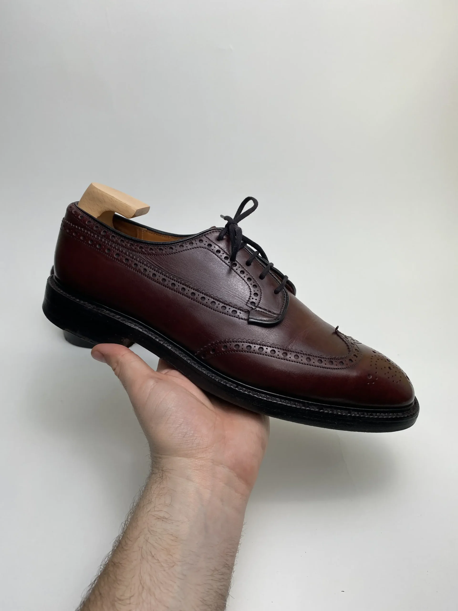 Modèle vintage Vadrouille