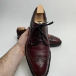 Modèle vintage Vadrouille