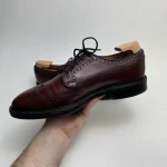 Modèle vintage Vadrouille