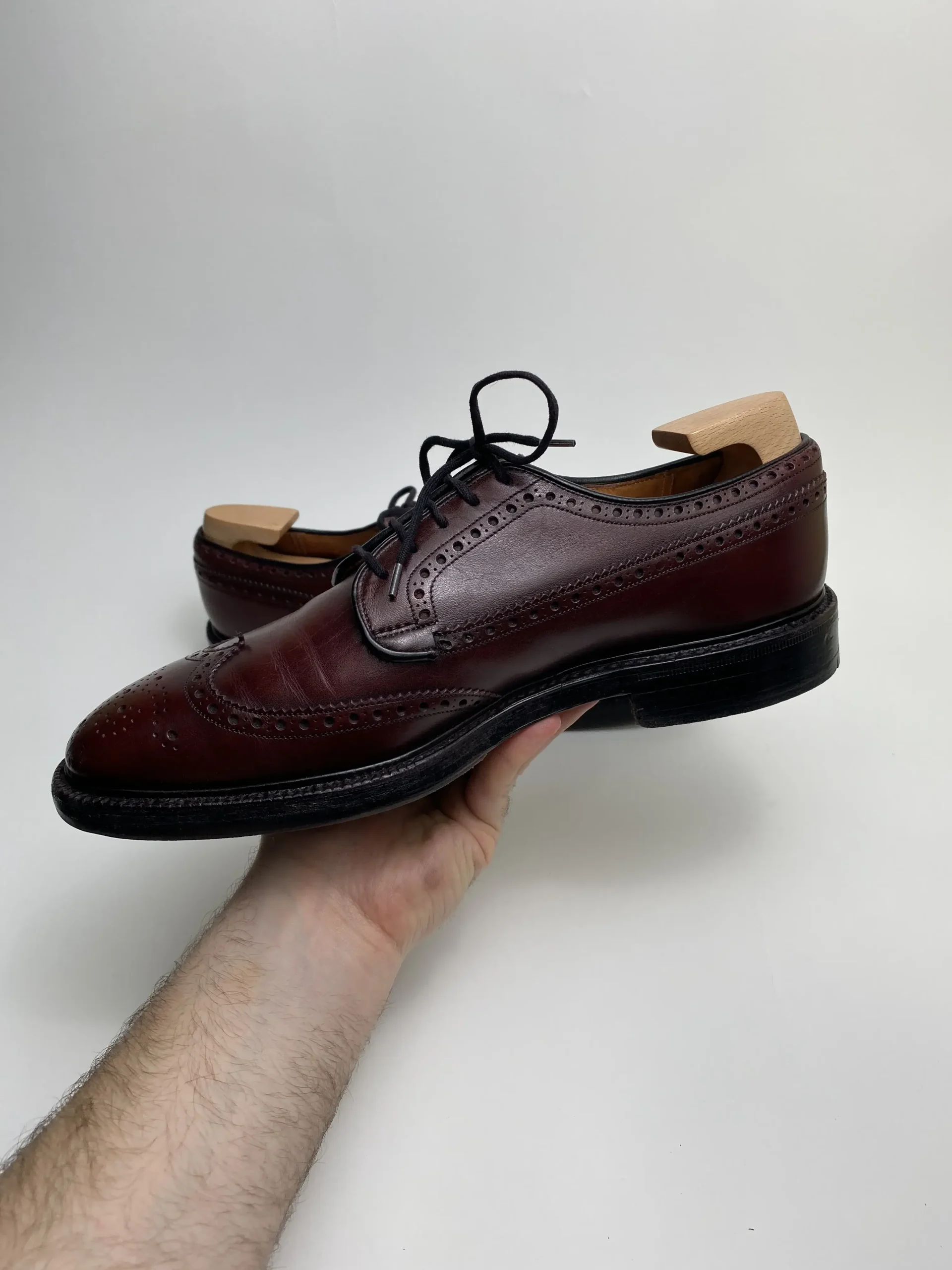 Modèle vintage Vadrouille
