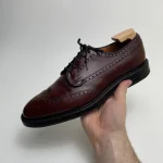 Modèle vintage Vadrouille