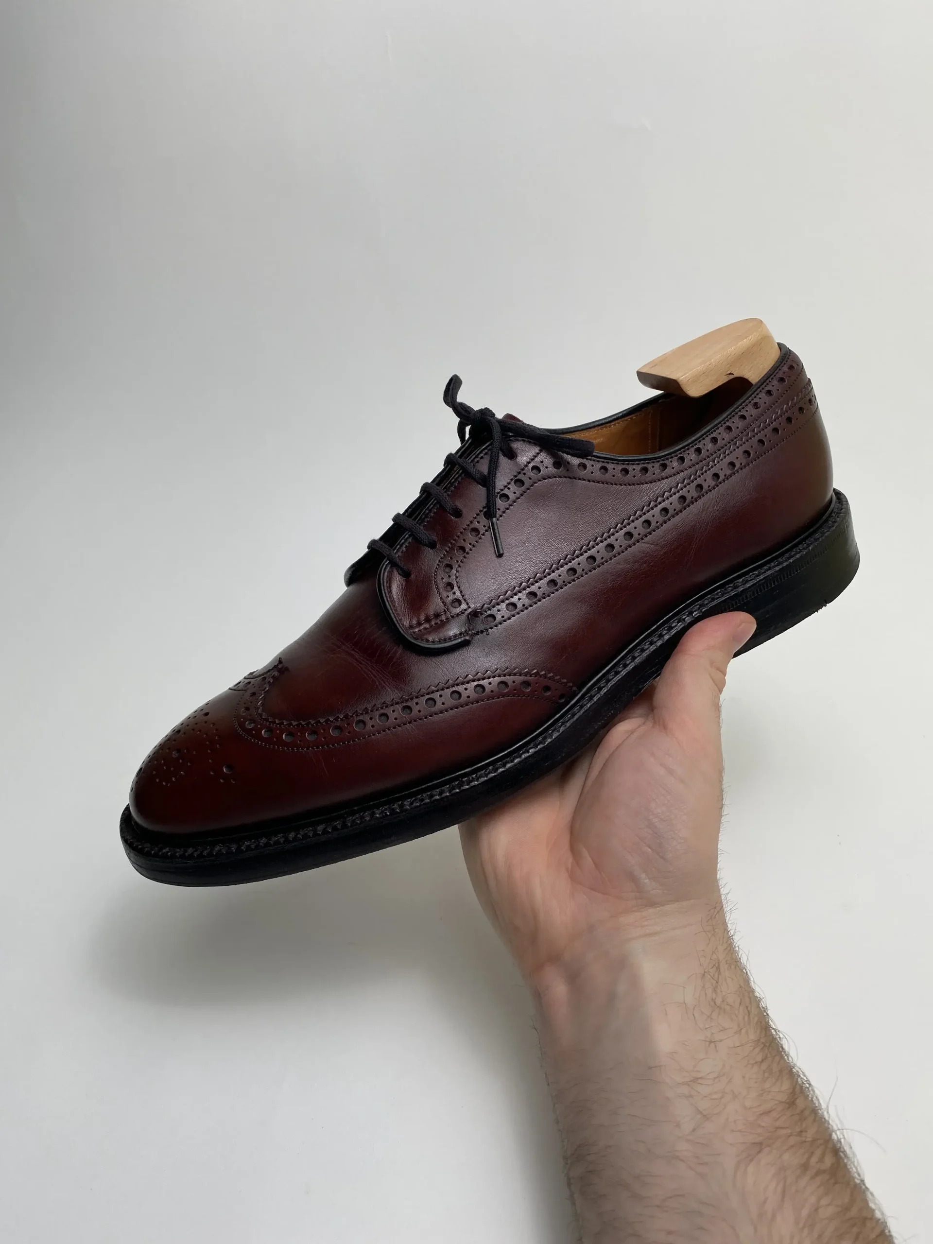 Modèle vintage Vadrouille