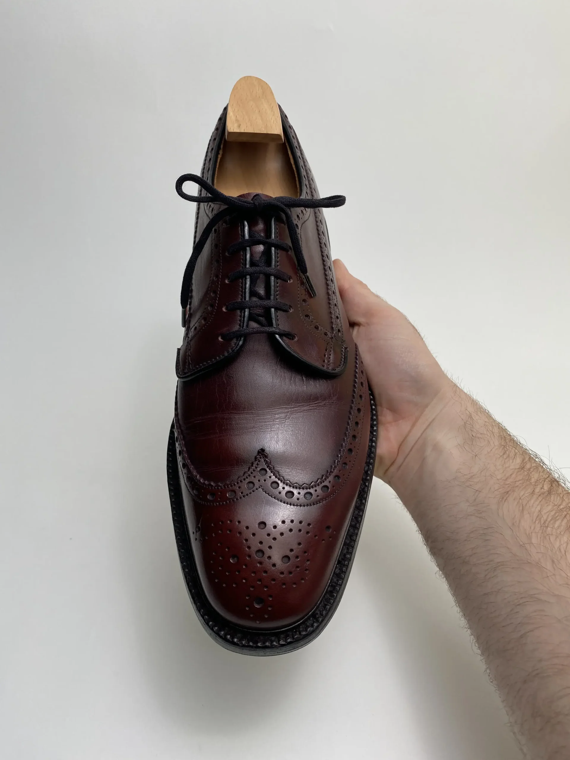 Modèle vintage Vadrouille