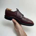 Modèle vintage Vadrouille