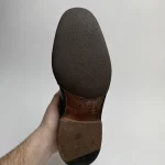Modèle vintage Vadrouille