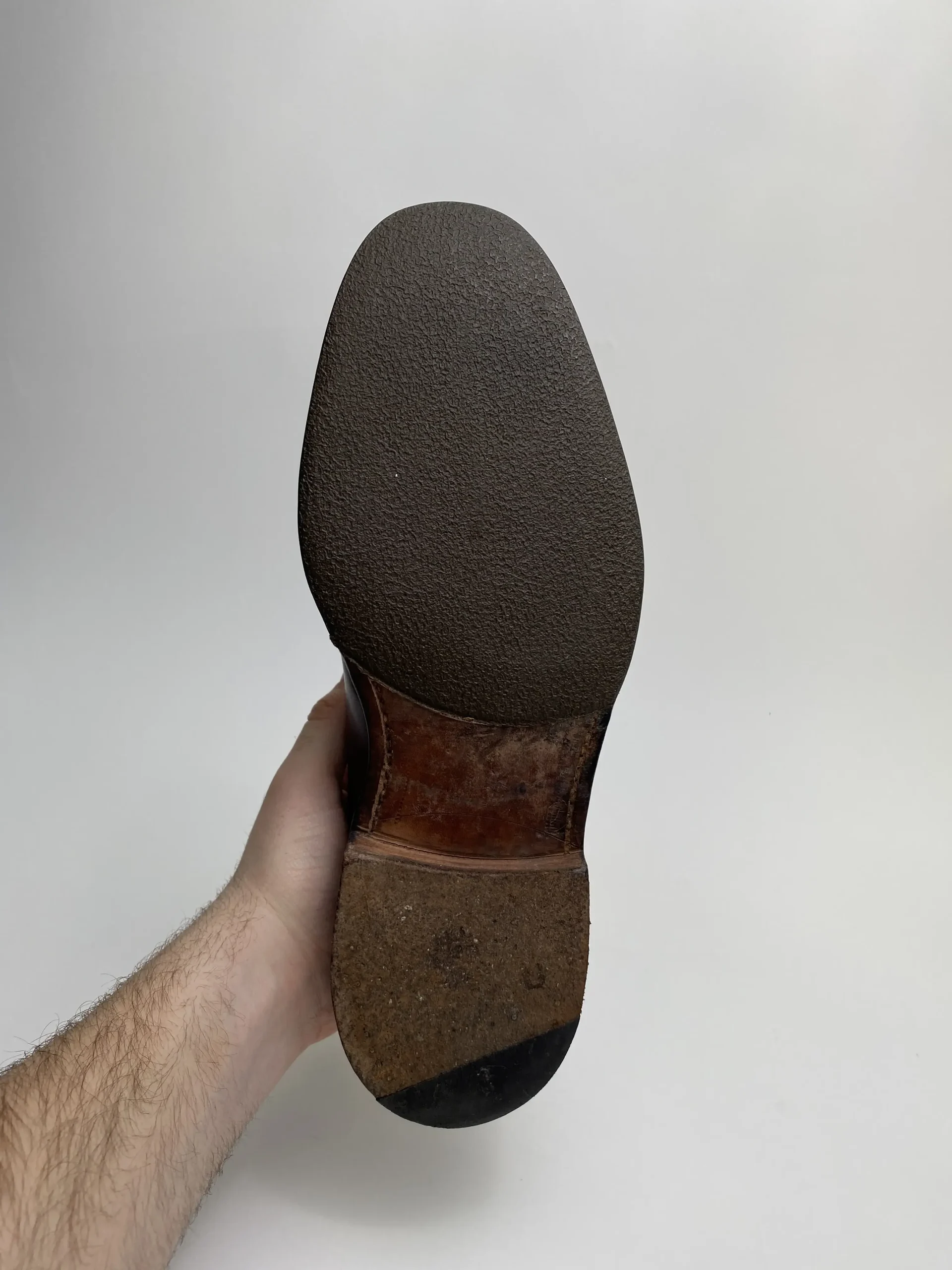 Modèle vintage Vadrouille