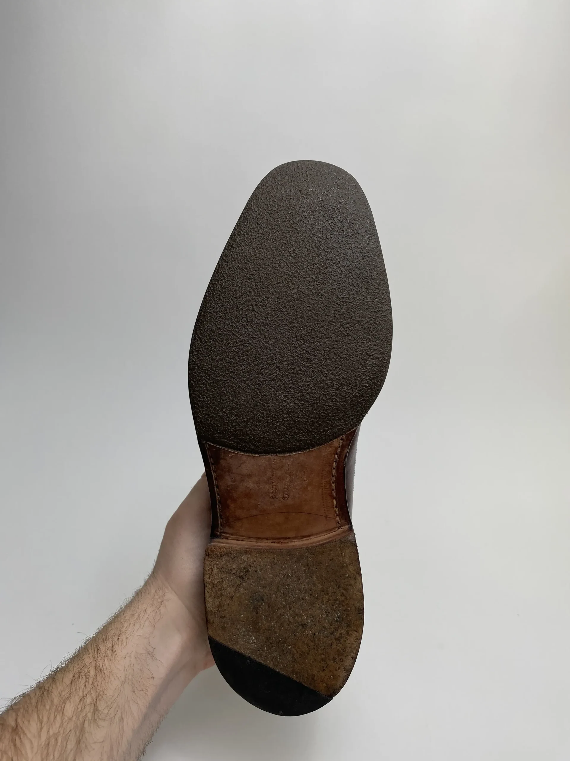 Modèle vintage Vadrouille