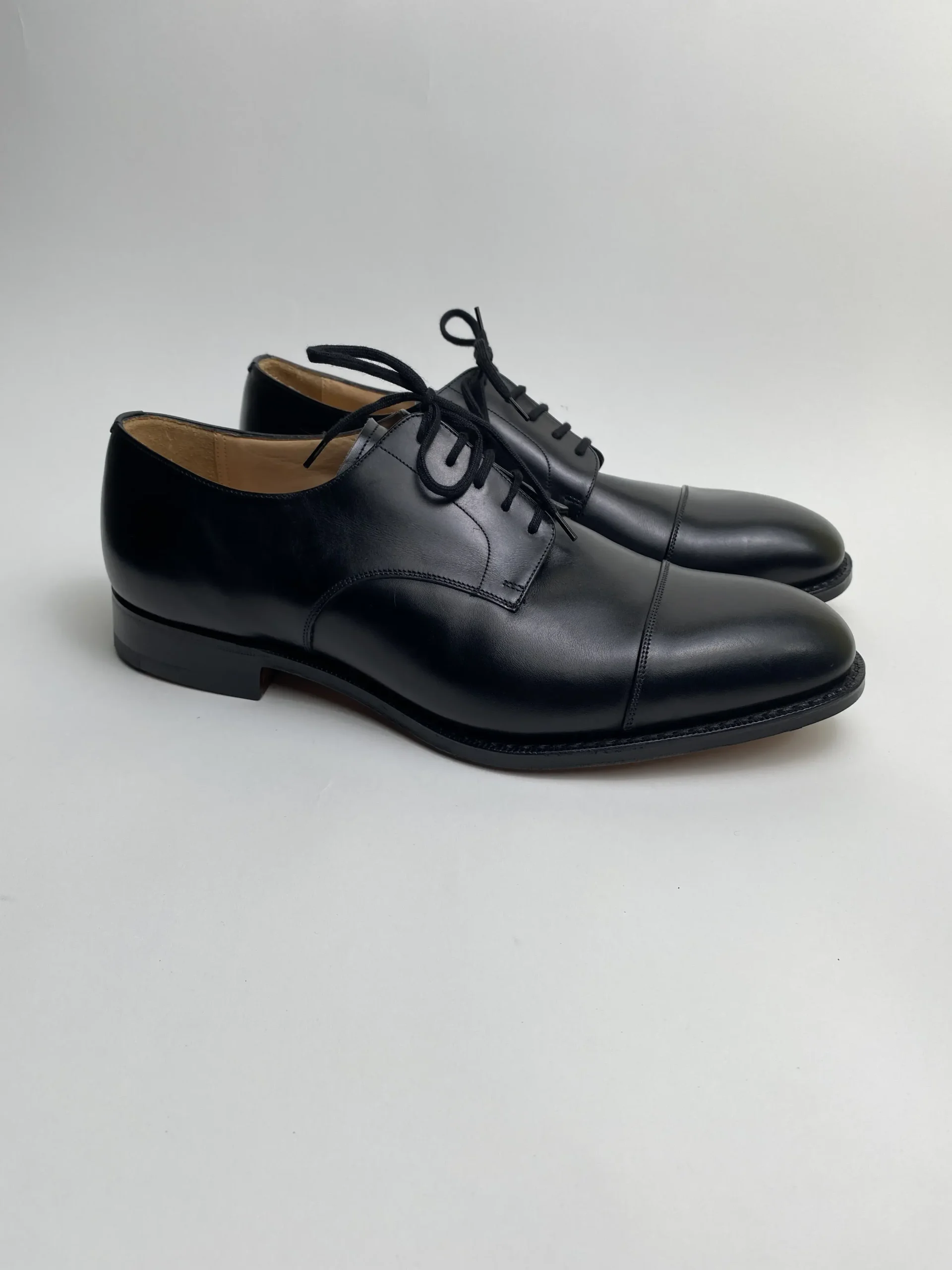 Cartmel Vadrouille