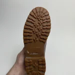 690 Vadrouille